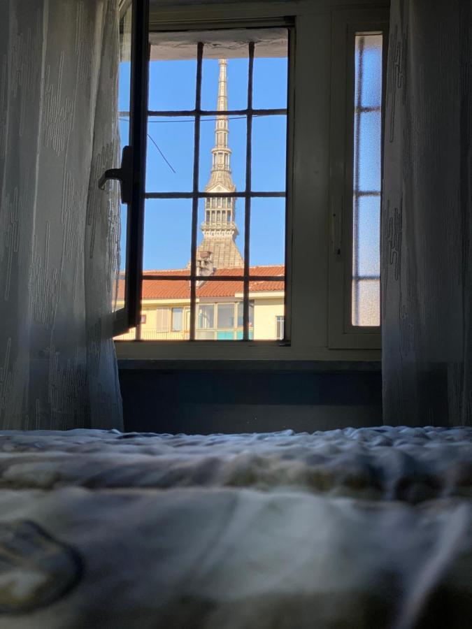Apartamento Deluxe *
